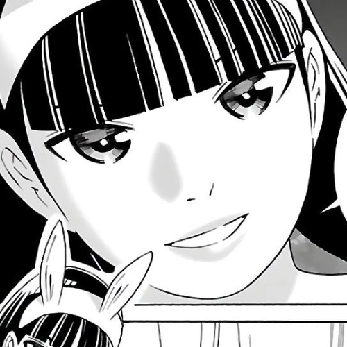 24-ku no Hanako-san Chapter 11: No return from the 24th ward?! cover