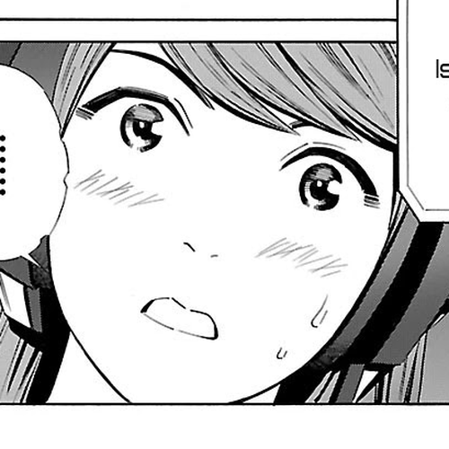 24-ku no Hanako-san Chapter 12: New game in the 24th ward cover