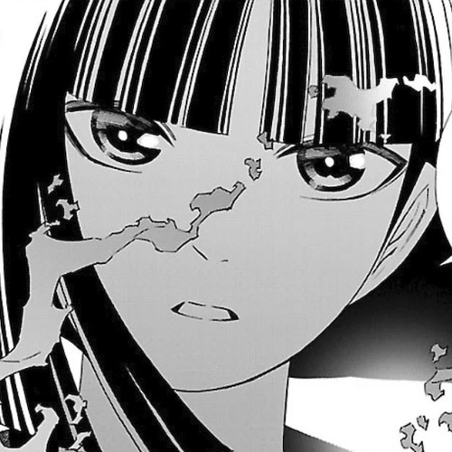 24-ku no Hanako-san Chapter 13: The comfort zone 24 cover