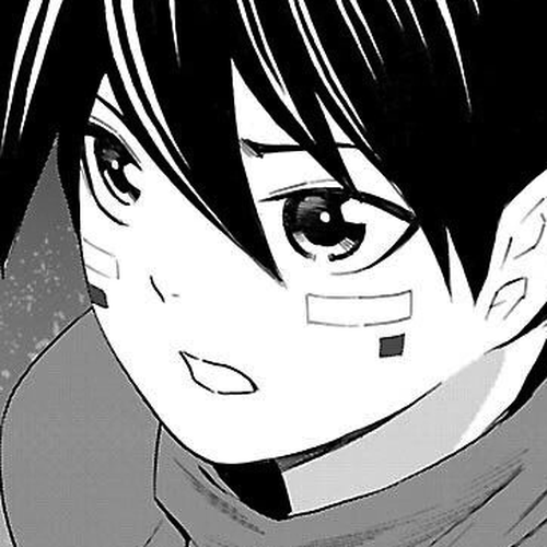24-ku no Hanako-san Chapter 18: Fantasy in the 24th ward cover
