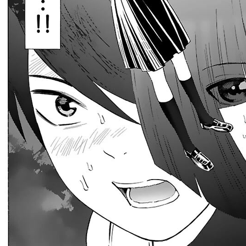 24-ku no Hanako-san Chapter 20: Big battle in the 24th ward cover