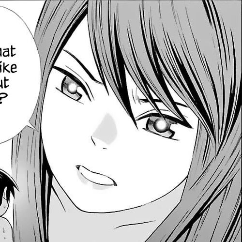 24-ku no Hanako-san Chapter 21: Panic in the 24th ward cover