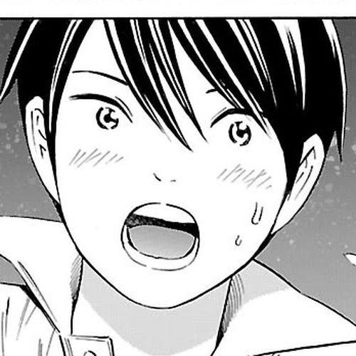24-ku no Hanako-san Chapter 24: Utopia in the 24th ward cover