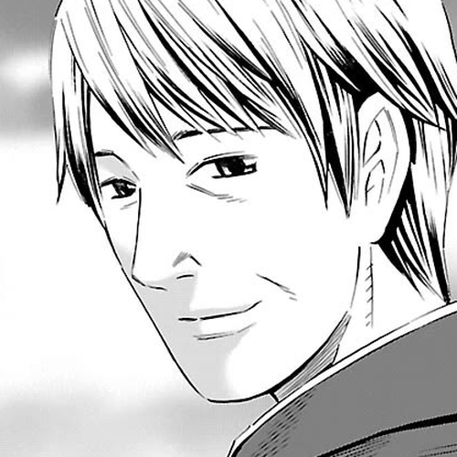 24-ku no Hanako-san Chapter 26: 5 minutes ago in the 24th ward cover