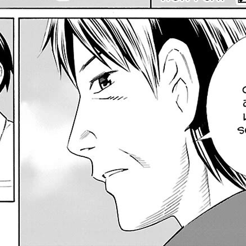 24-ku no Hanako-san Chapter 27: Honest in the 24th ward cover
