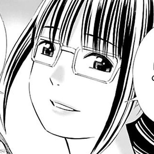 24-ku no Hanako-san Chapter 28: The Eternal 24th ward [END] cover