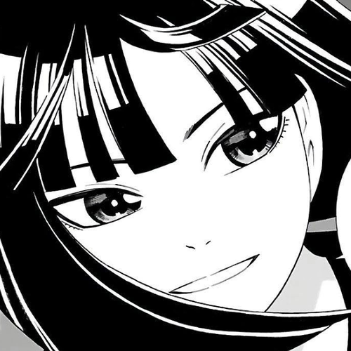 24-ku no Hanako-san Chapter 4: Catch me in the 24th ward cover