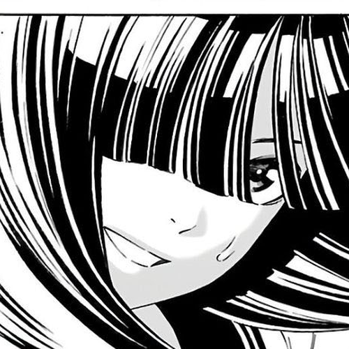 24-ku no Hanako-san Chapter 5: Shoot in the 24th ward! cover
