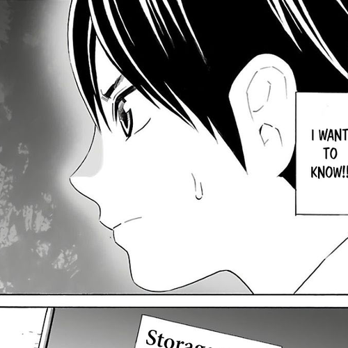 24-ku no Hanako-san Chapter 6: Hanako-san from school cover
