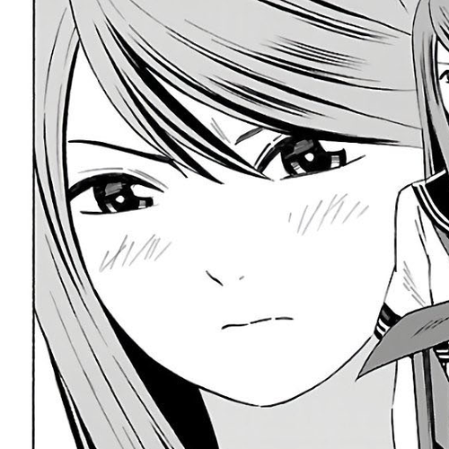 24-ku no Hanako-san Chapter 7: Lost in the 24th ward cover