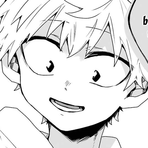 25-ji no Ghost Writer Chapter 11: Yamanashi Hiyoko cover