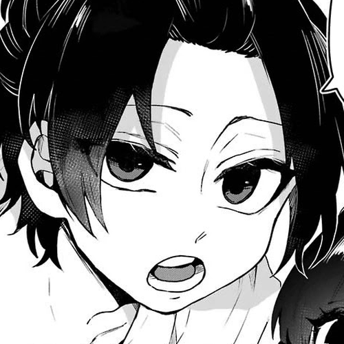 25-ji no Ghost Writer Chapter 13: The One Who Waits And The One Who Knows cover