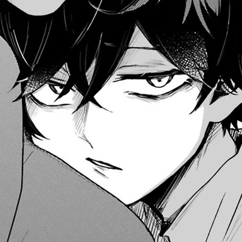 25-ji no Ghost Writer Chapter 16: A Silly Story cover