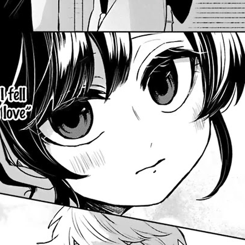 25-ji no Ghost Writer Chapter 21: Night of the Summer Festival cover