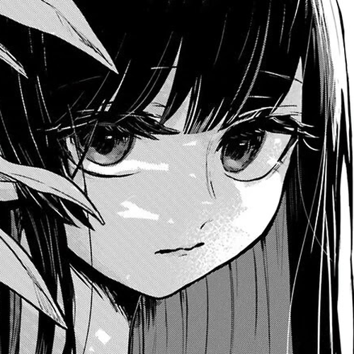 25-ji no Ghost Writer Chapter 22: Confession cover