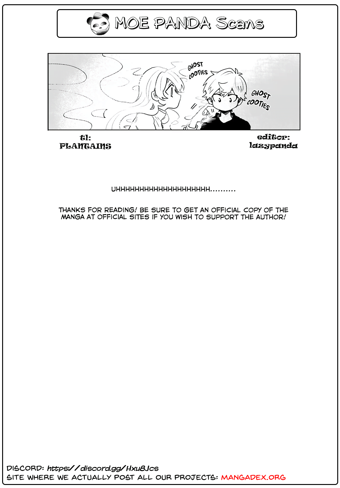 25-ji no Ghost Writer Chapter 24 page 22 - Chapter 24: A Promise Like Shackles