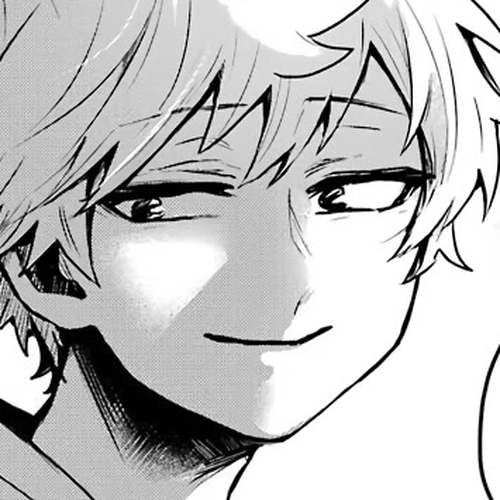 25-ji no Ghost Writer Chapter 25: Nico [END] cover