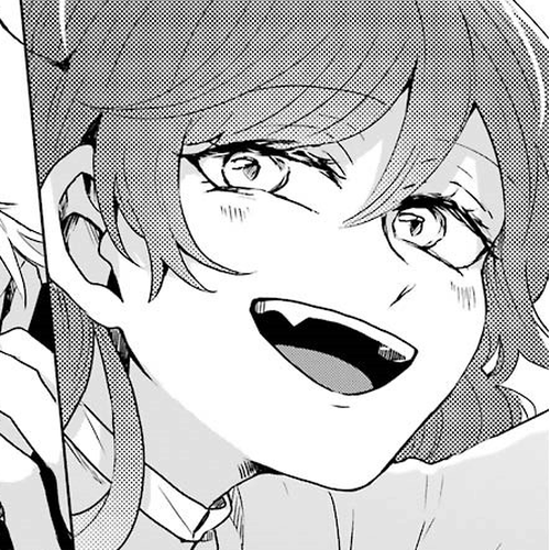 25-ji no Ghost Writer Chapter 4: The Rainy Season Catastrophe cover