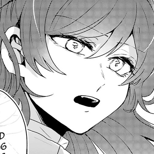 25-ji no Ghost Writer Chapter 5: The Things I Put In cover