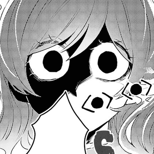 25-ji no Ghost Writer Chapter 6: Where I Should Be cover