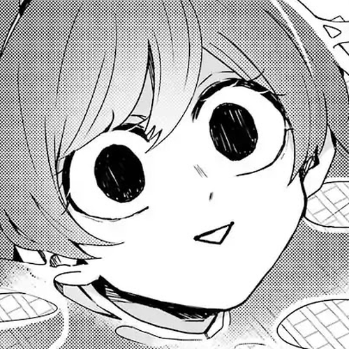 25-ji no Ghost Writer Chapter 7.5: Interlude: Shoes That Don't Fit cover