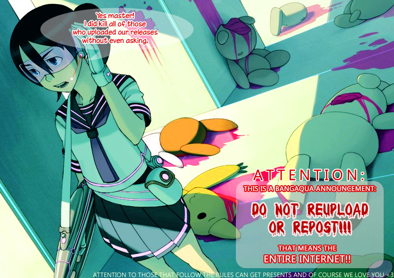 27-ji ni Koi wo Sasayaite Chapter 2.2 page 2 - Chapter 2 v2 : 27 Ji ni Koi wo Sasayaite