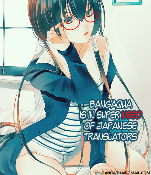 27-ji ni Koi wo Sasayaite Chapter 4.2 page 2 - Chapter 4 v2 : Daiichi Tsugi Yokkyu