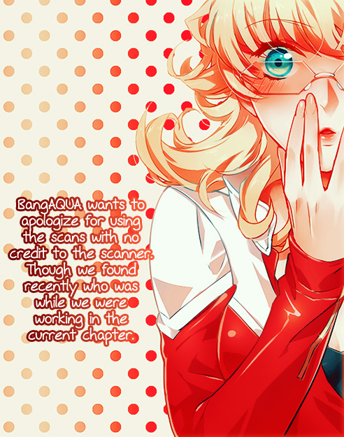 27-ji ni Koi wo Sasayaite Chapter 4.2 page 3 - Chapter 4 v2 : Daiichi Tsugi Yokkyu