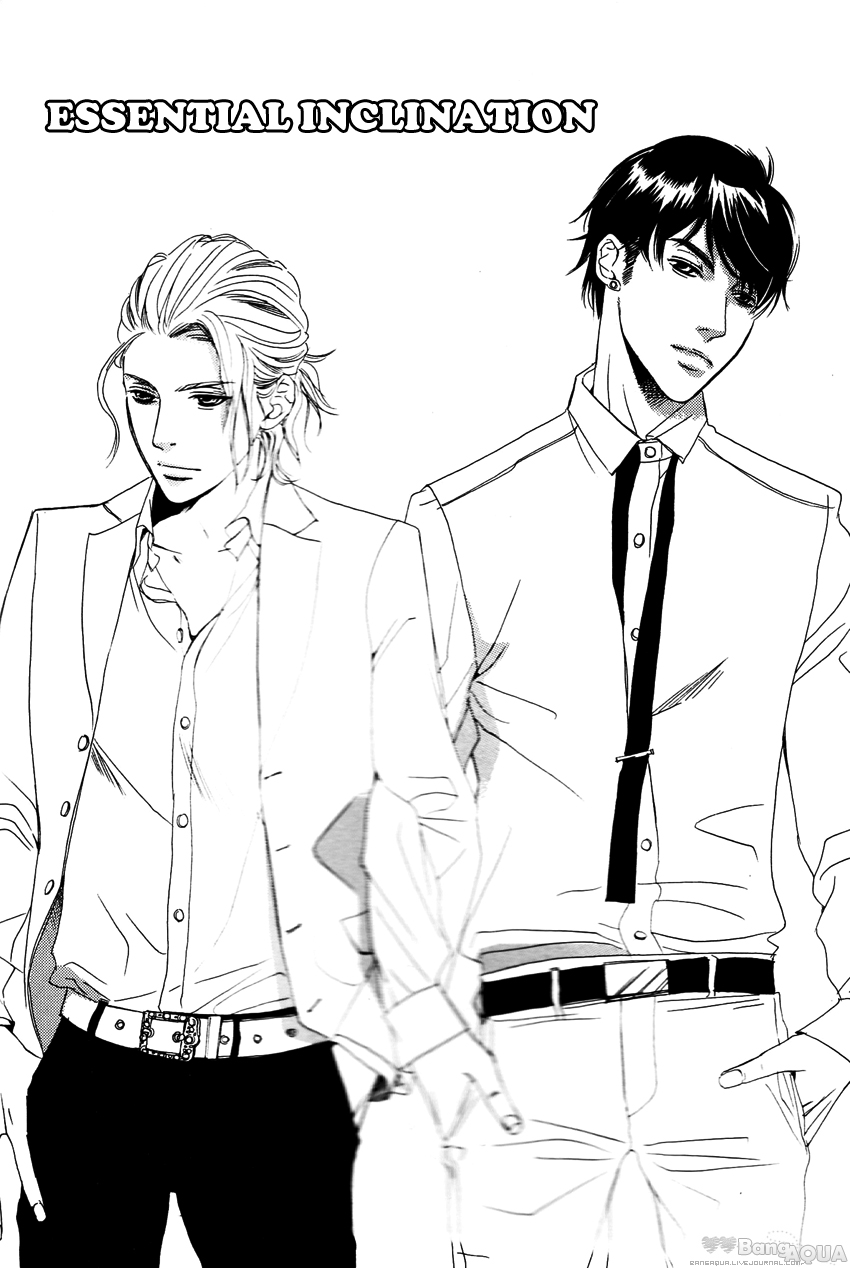 27-ji ni Koi wo Sasayaite Chapter 4.2 page 6 - Chapter 4 v2 : Daiichi Tsugi Yokkyu