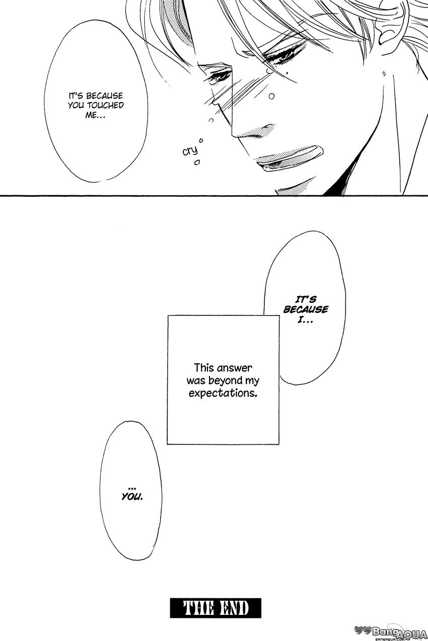27-ji ni Koi wo Sasayaite Chapter 7.2 page 14 - Chapter 7 v2 : Dakara Karyudo wa Kunou Suru [End]