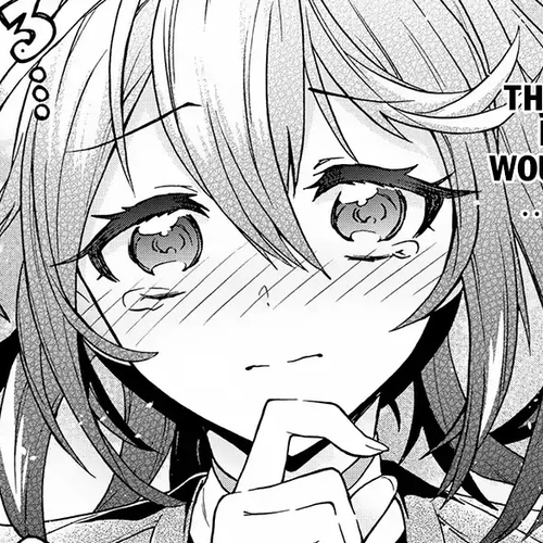 29-sai Dokushin wa Isekai de Jiyuu ni Ikita……katta Chapter 1.1 - 1.2 cover
