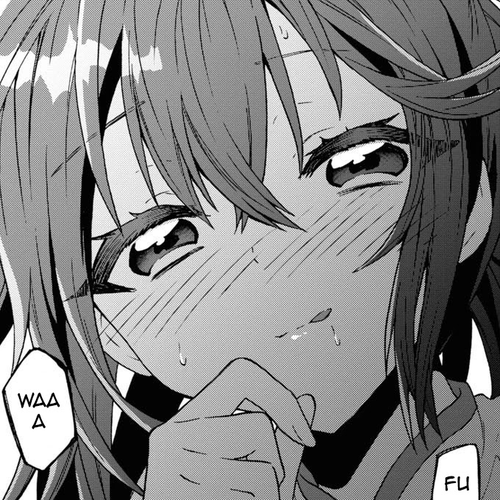 29-sai Dokushin wa Isekai de Jiyuu ni Ikita……katta Chapter 10 cover