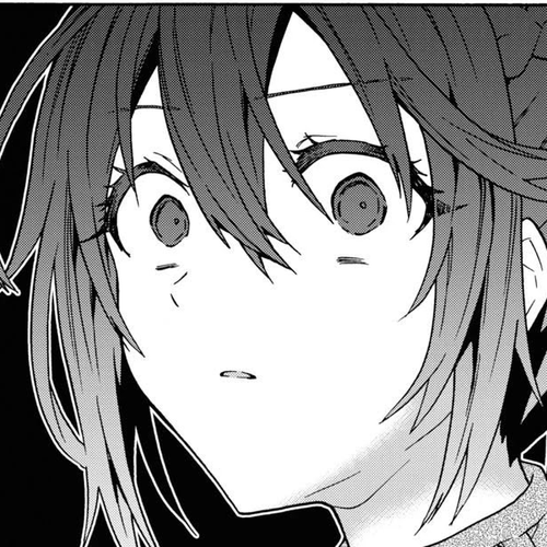 29-sai Dokushin wa Isekai de Jiyuu ni Ikita……katta Chapter 11 cover