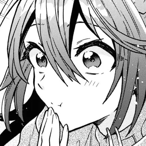 29-sai Dokushin wa Isekai de Jiyuu ni Ikita……katta Chapter 13 cover