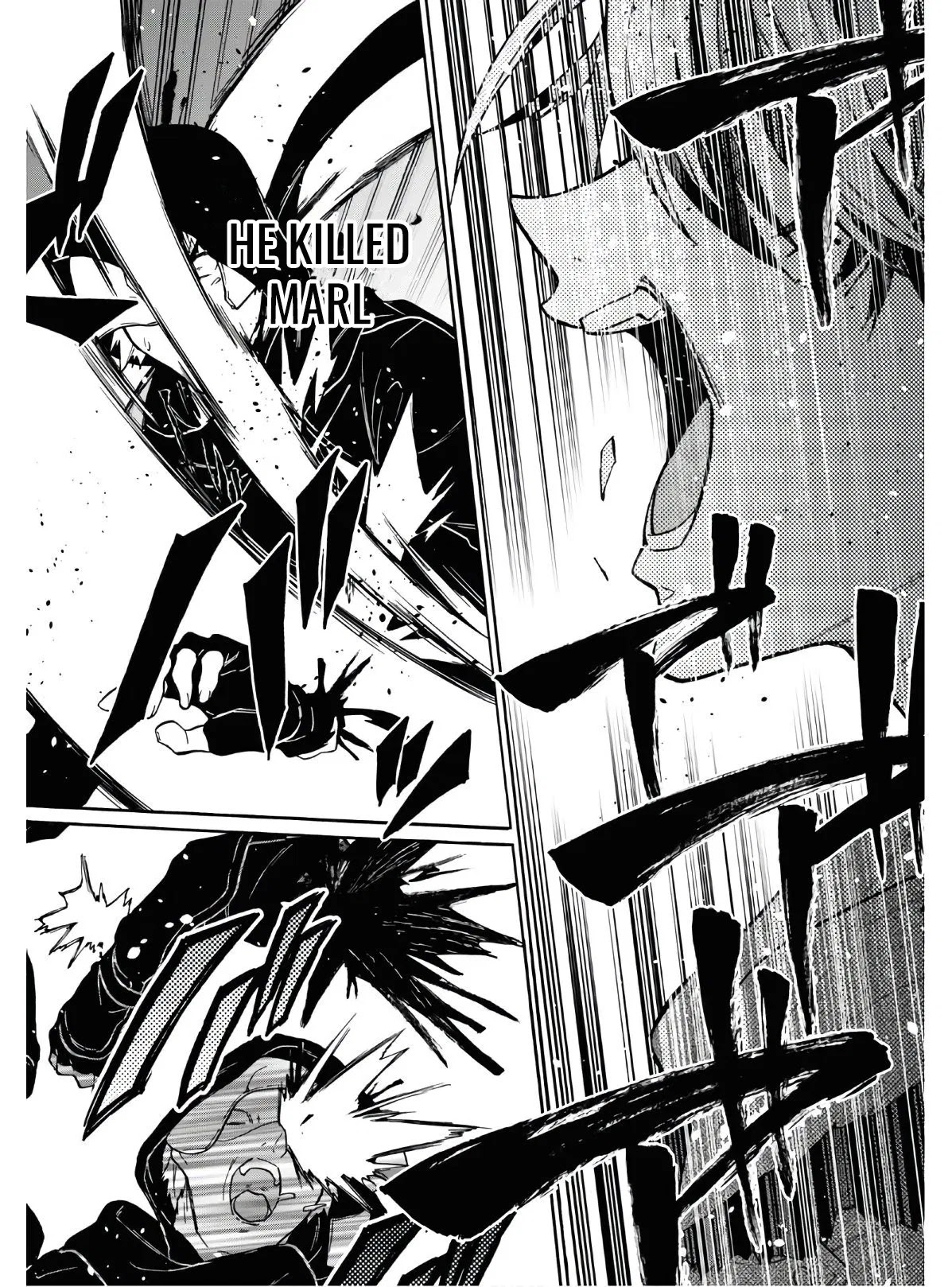 29-sai Dokushin wa Isekai de Jiyuu ni Ikita……katta Chapter 14 page 19 - Chapter 14