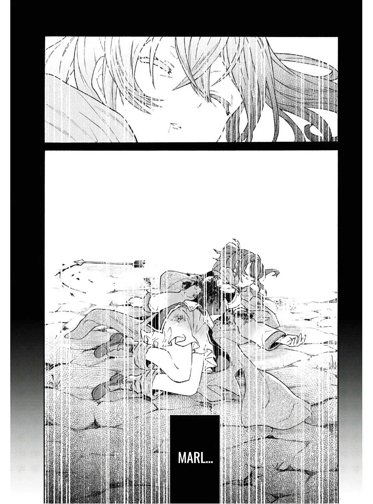 29-sai Dokushin wa Isekai de Jiyuu ni Ikita……katta Chapter 14 page 22 - Chapter 14