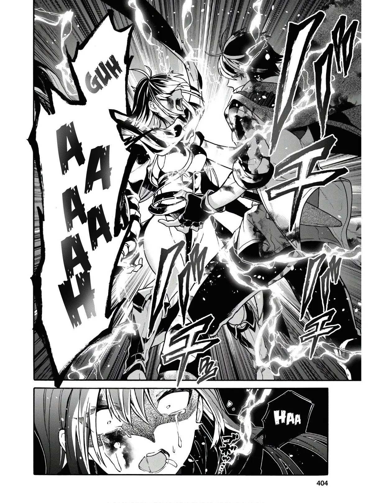 29-sai Dokushin wa Isekai de Jiyuu ni Ikita……katta Chapter 14 page 29 - Chapter 14