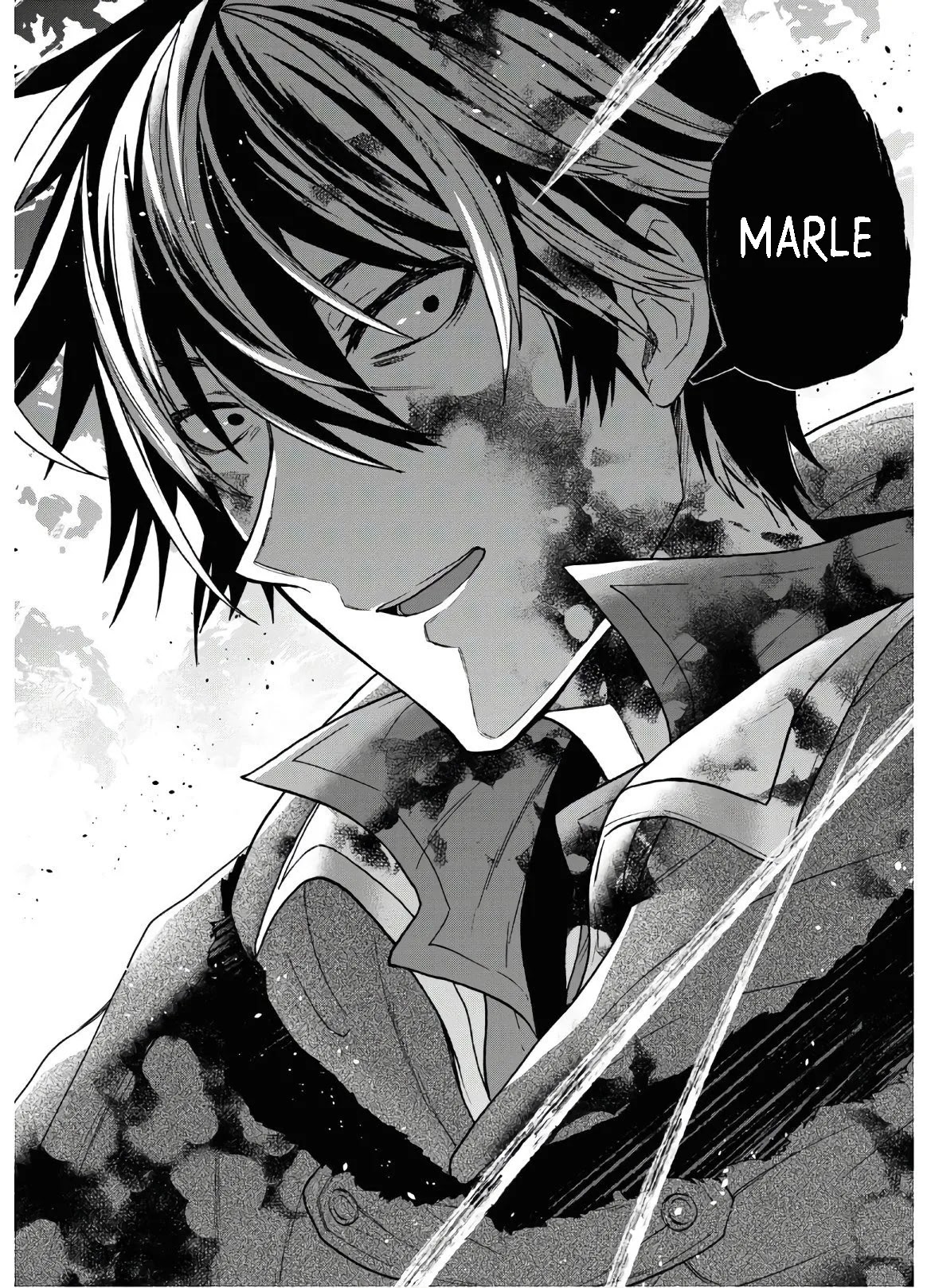 29-sai Dokushin wa Isekai de Jiyuu ni Ikita……katta Chapter 15 page 7 - Chapter 15