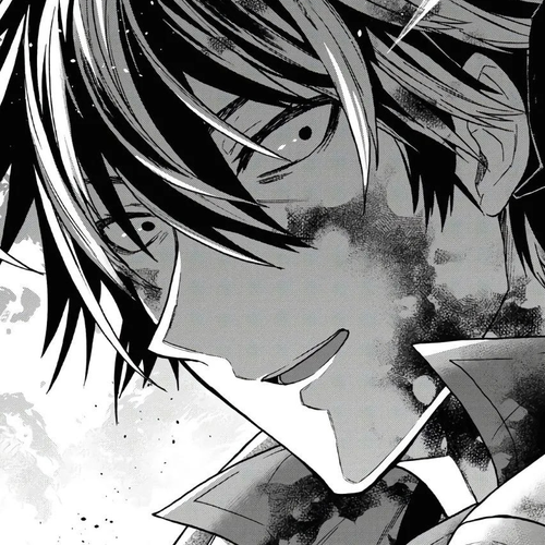 29-sai Dokushin wa Isekai de Jiyuu ni Ikita……katta Chapter 15 cover