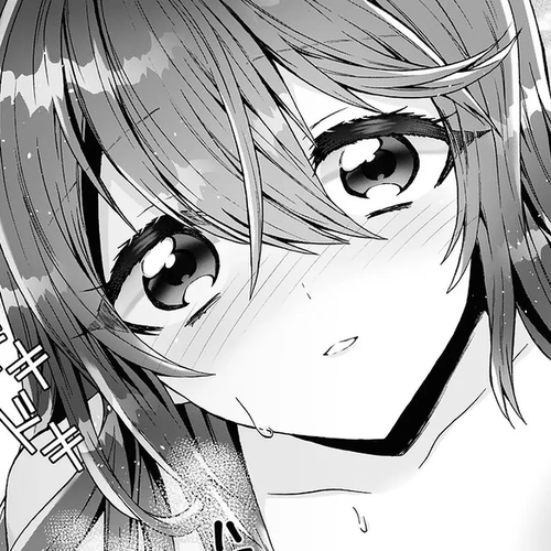 29-sai Dokushin wa Isekai de Jiyuu ni Ikita……katta Chapter 16 cover