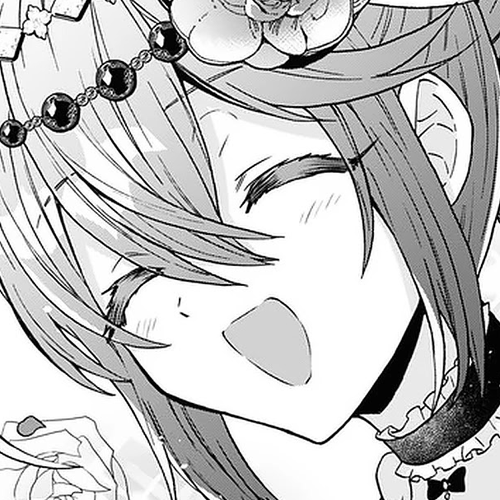 29-sai Dokushin wa Isekai de Jiyuu ni Ikita……katta Chapter 18 cover
