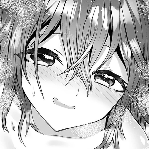 29-sai Dokushin wa Isekai de Jiyuu ni Ikita……katta Chapter 19 cover