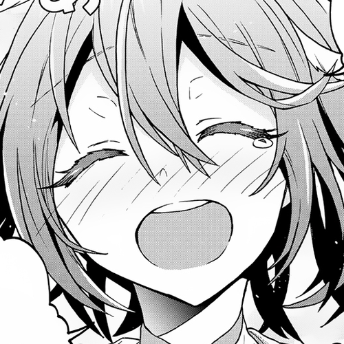 29-sai Dokushin wa Isekai de Jiyuu ni Ikita……katta Chapter 2.1 - 2.2 cover