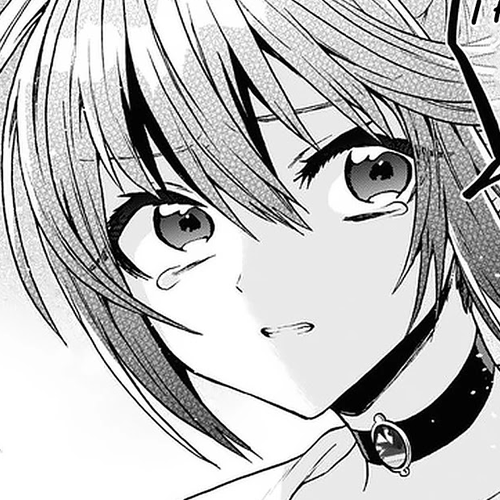 29-sai Dokushin wa Isekai de Jiyuu ni Ikita……katta Chapter 20 cover
