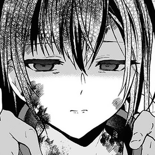 29-sai Dokushin wa Isekai de Jiyuu ni Ikita……katta Chapter 21 cover