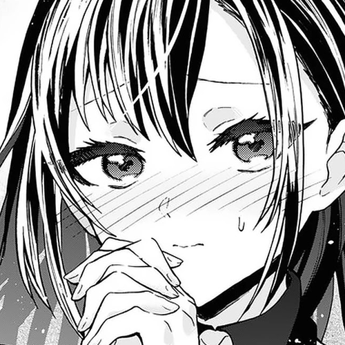 29-sai Dokushin wa Isekai de Jiyuu ni Ikita……katta Chapter 22 cover