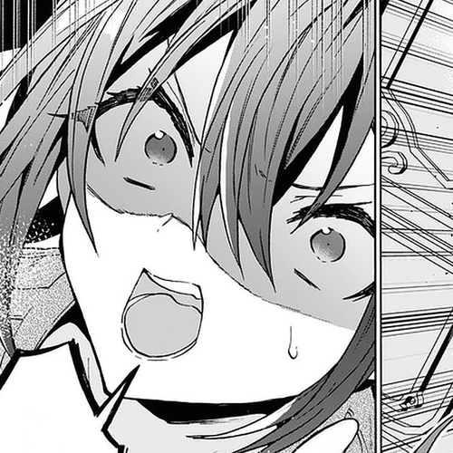29-sai Dokushin wa Isekai de Jiyuu ni Ikita……katta Chapter 24 cover