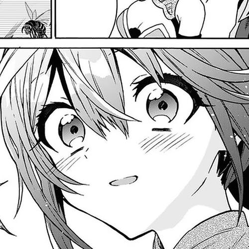 29-sai Dokushin wa Isekai de Jiyuu ni Ikita……katta Chapter 26 cover