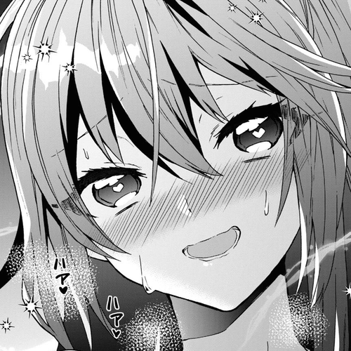 29-sai Dokushin wa Isekai de Jiyuu ni Ikita……katta Chapter 28 cover