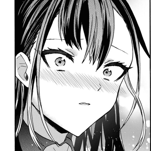 29-sai Dokushin wa Isekai de Jiyuu ni Ikita……katta Chapter 29 cover